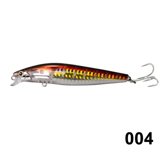 hunthouse lures