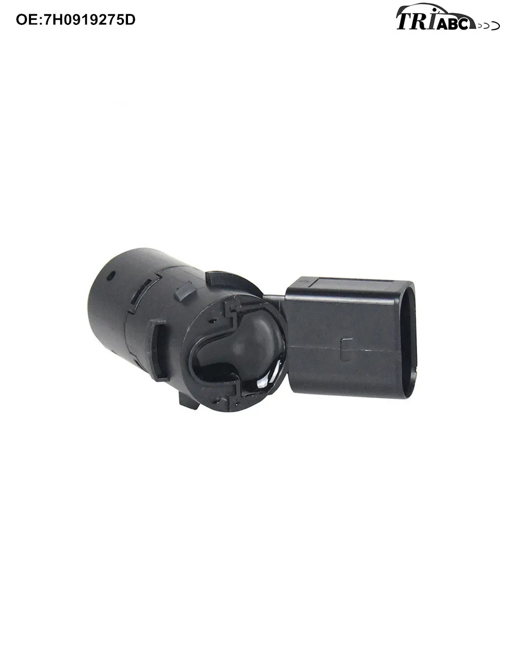 7H0919275D (10)_副本