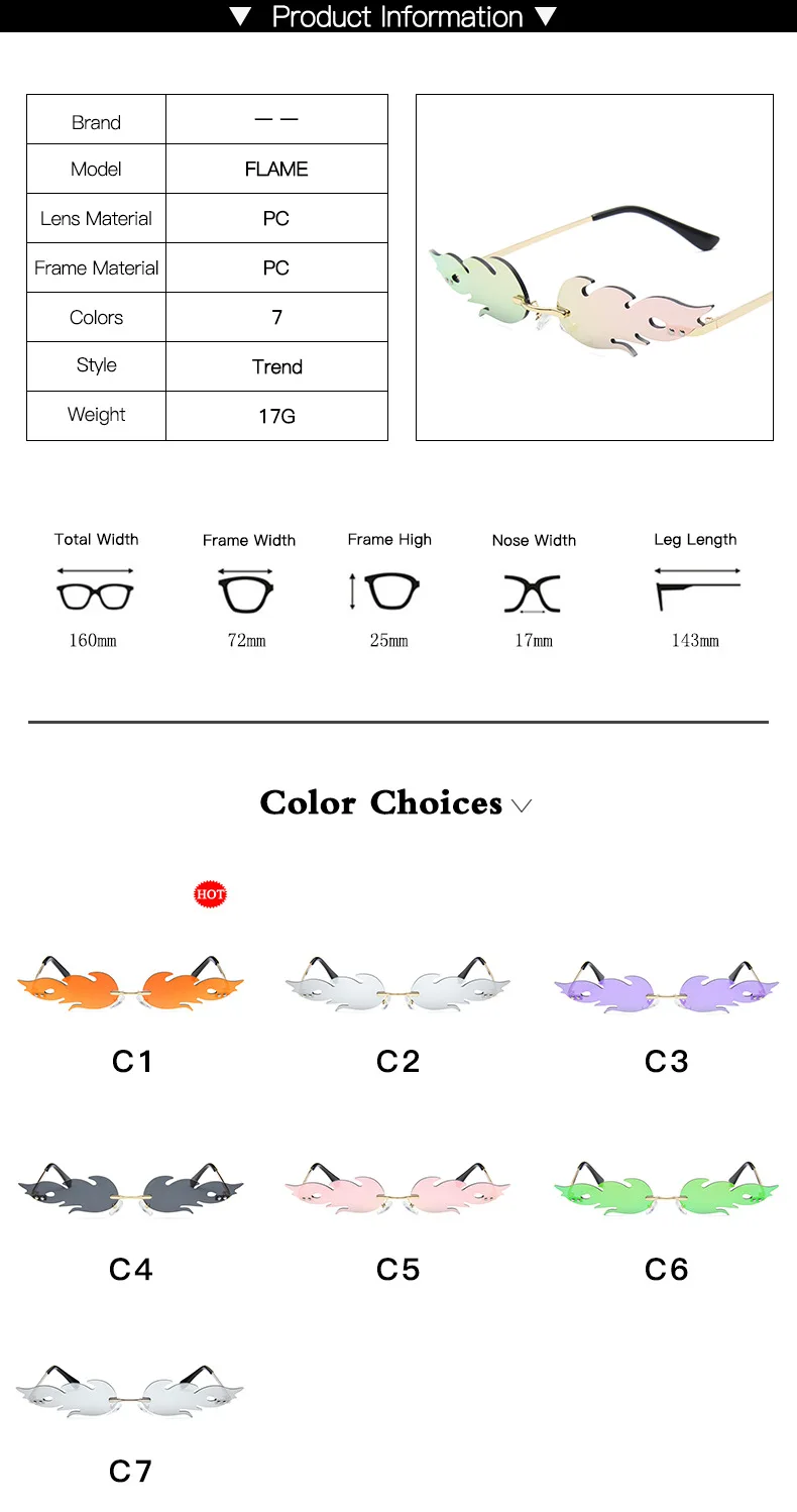 15239035937_334259297