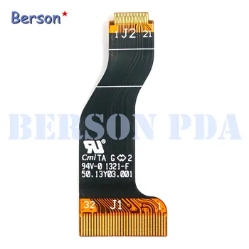 

Scanner Engine Flex Cable for Motorola Symbol MC9200-G, MC92N0-G