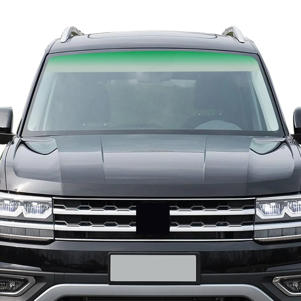 cef56412cb7e46487c7a5f716dbc2327