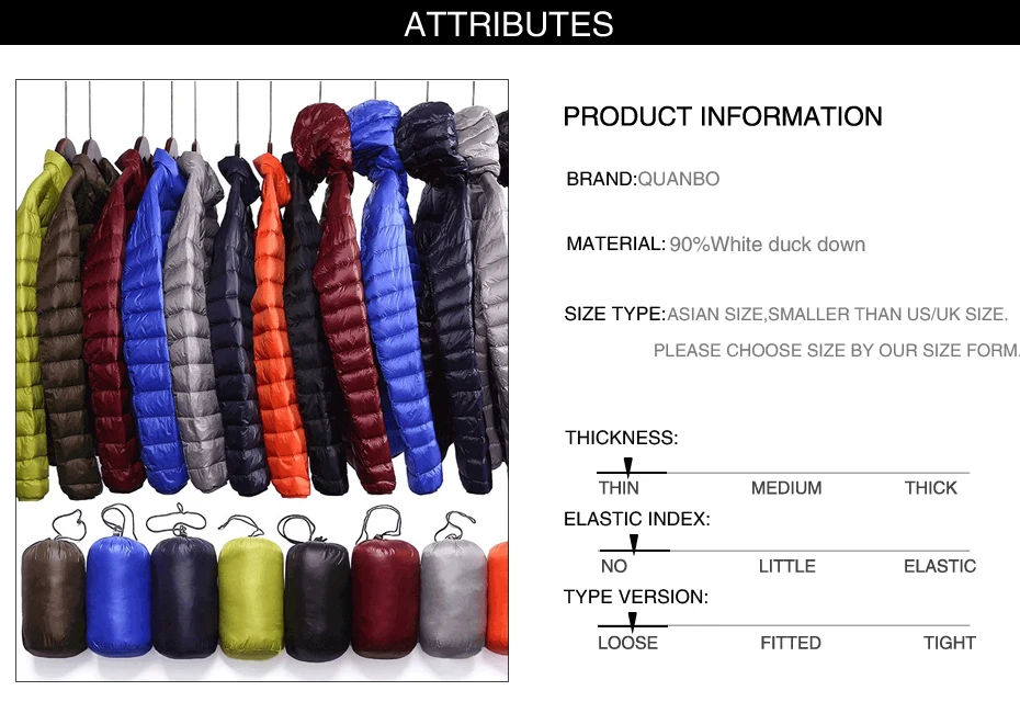 HTB1L7NMU7voK1RjSZFNq6AxMVXab