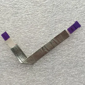 

Original connecting cable is suitable for Lenovo ThinkPad x220 tablet x230t touchpad mouse board cable