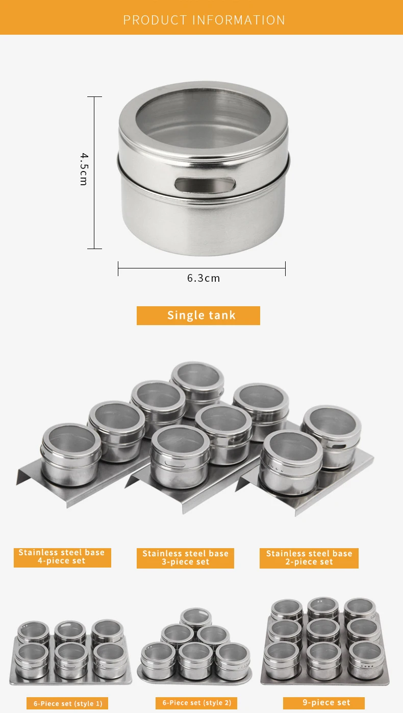 10822320428_1505941184