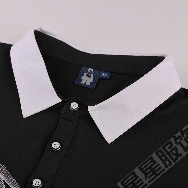 10XL, 8XL, 6XL, модные мужские футболки, летние, повседневные, облегающие, короткий рукав, футболка, топ, мужские футболки, новинка, camiseta masculina