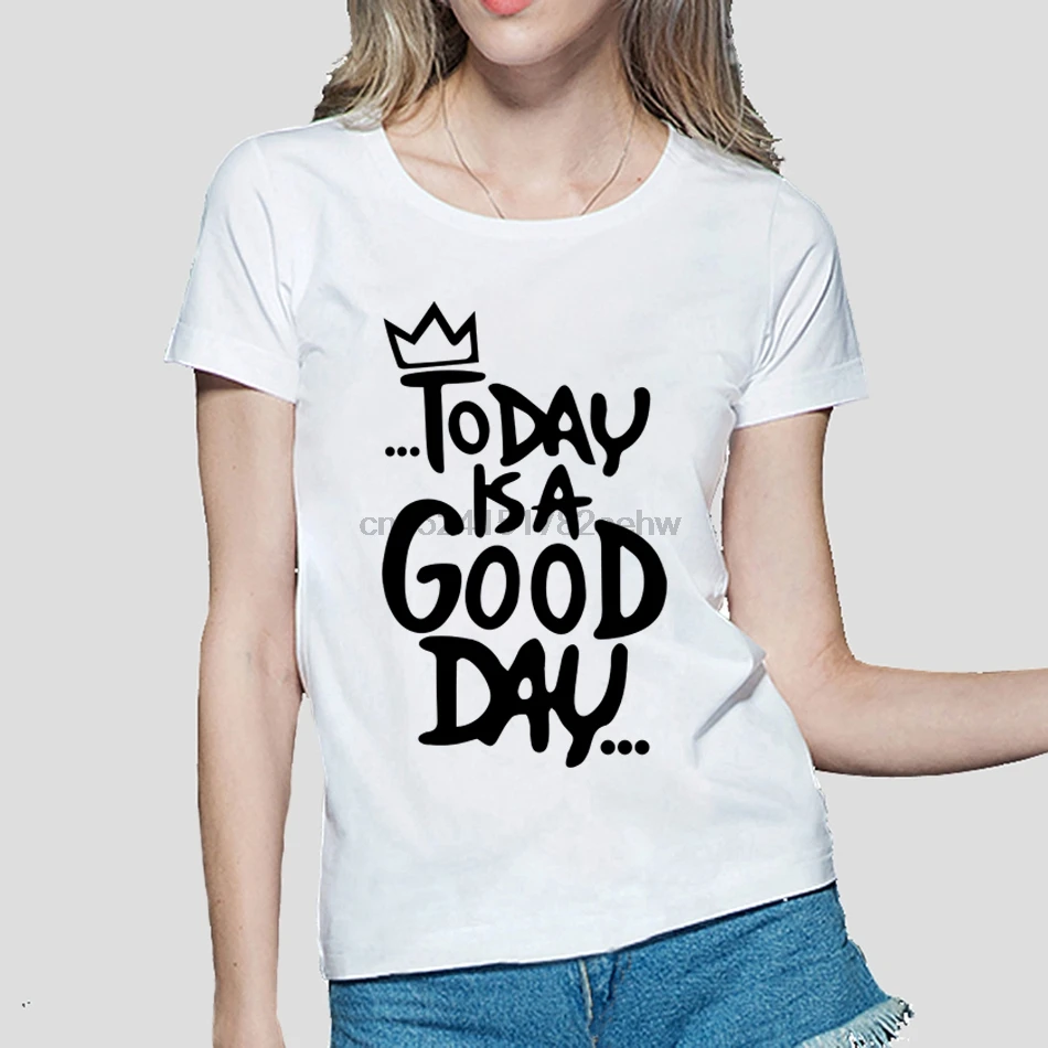 Надписи на футболках английские проект