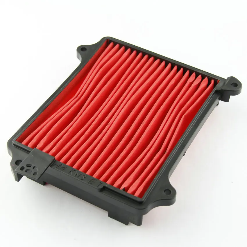 ������� ���� û���� ������ ���� û�ұ� ȥ�� AX-1 NX 250 1989 1990 1991 1992 1993 1994 OEM:17210-KW3-000 �׼�����