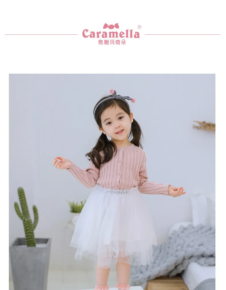 Caramella/3 пары модных коротких детских носков носки для девочек с кружевным рантом и стразами Детские Чулочные изделия принцессы с золотым металлическим сердцем и жемчугом