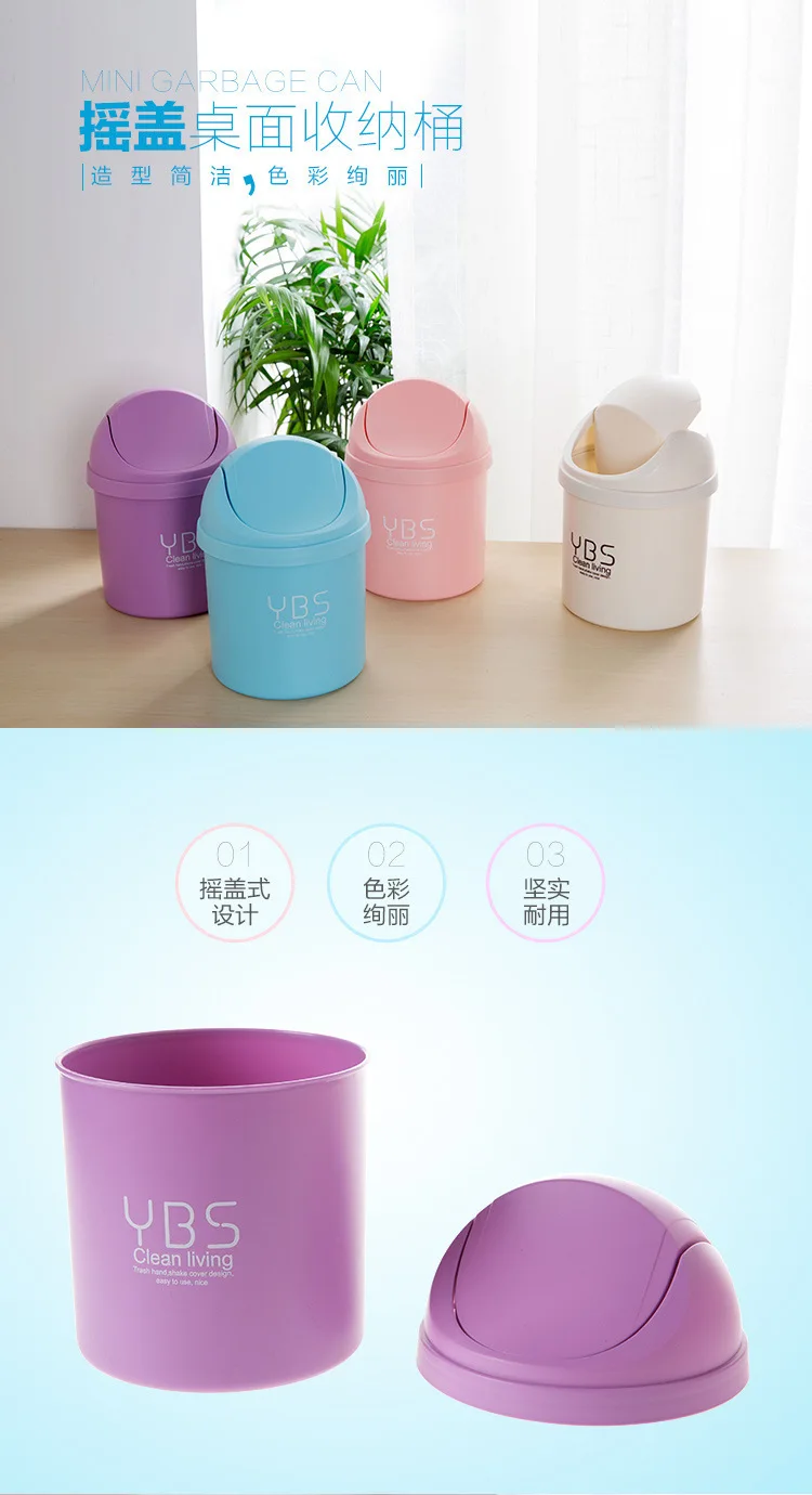 12053174932_916551307