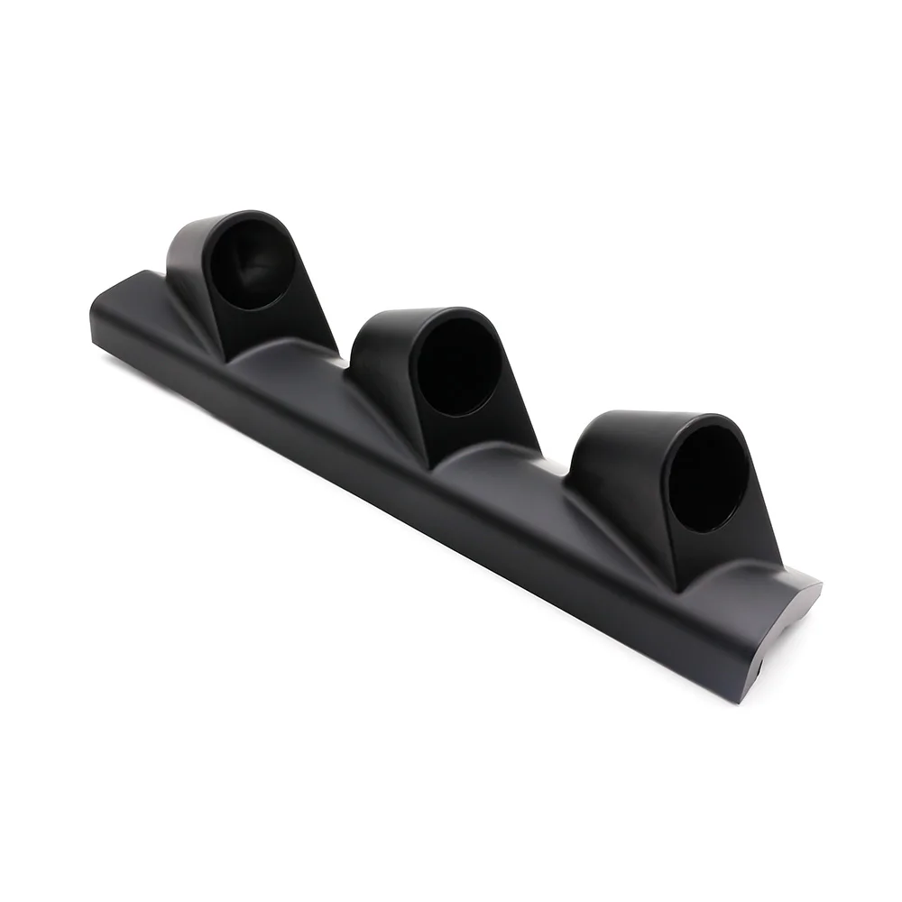 GENERICO Soporte Montura Porta Caramagiola Para Sillin W-14693 Welife