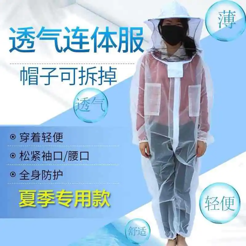 gGqUif2gxdSGFui75MgZ1Jh5pVVqTRwUbqcQ