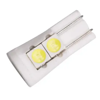 

Clearance Lights/reading lamp T10-ceramic-5050-5 lamp