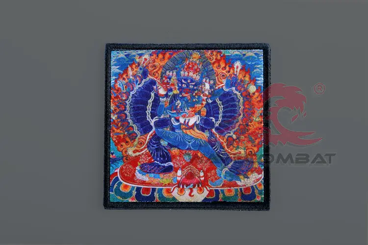 TB2gbvyb4WYBuNjy1zkXXXGGpXa_!!50282411