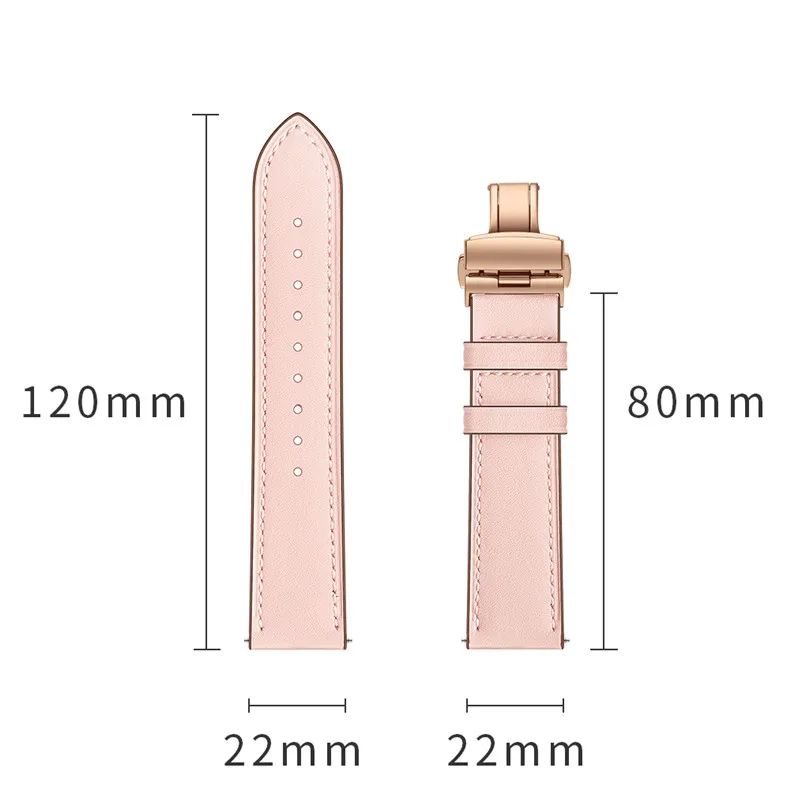 relógio 46mm banda engrenagem s3 fronteira pulseira