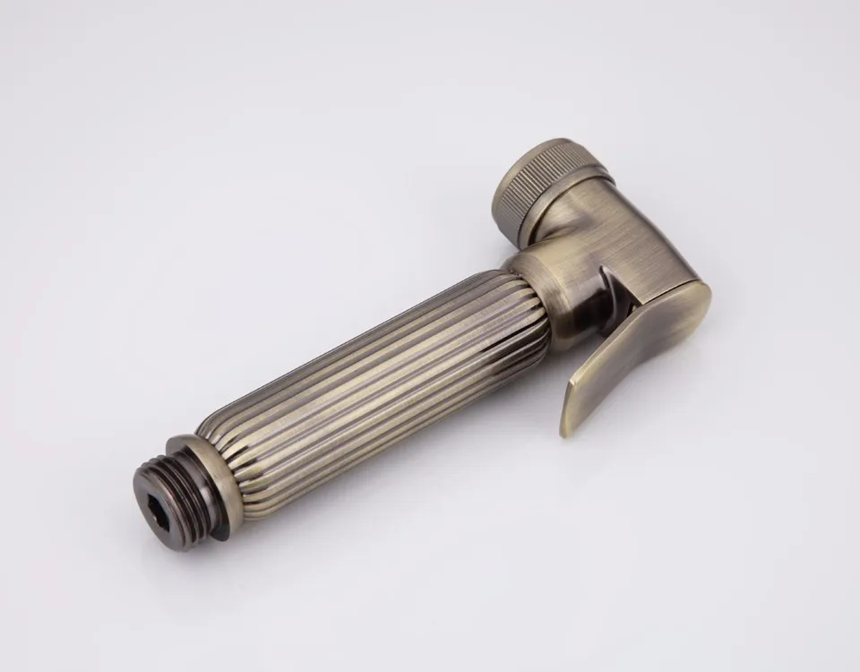 HTB14cntOpXXXXXoapXXq6xXFXXXP