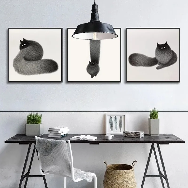 H9205a84dc06d458b83d0f192a4fde436v