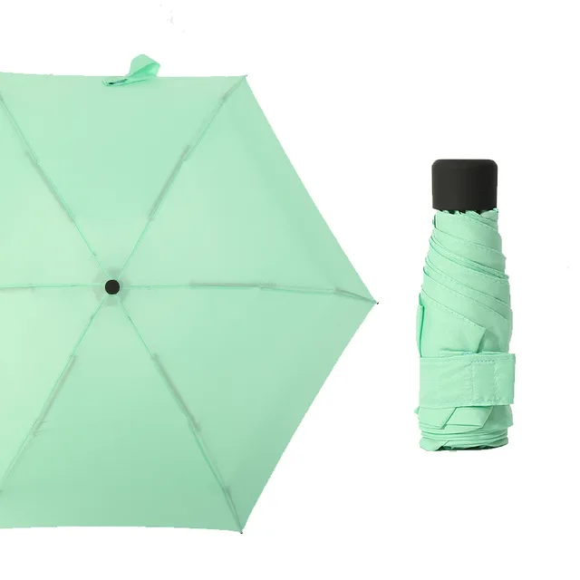 Green-manual