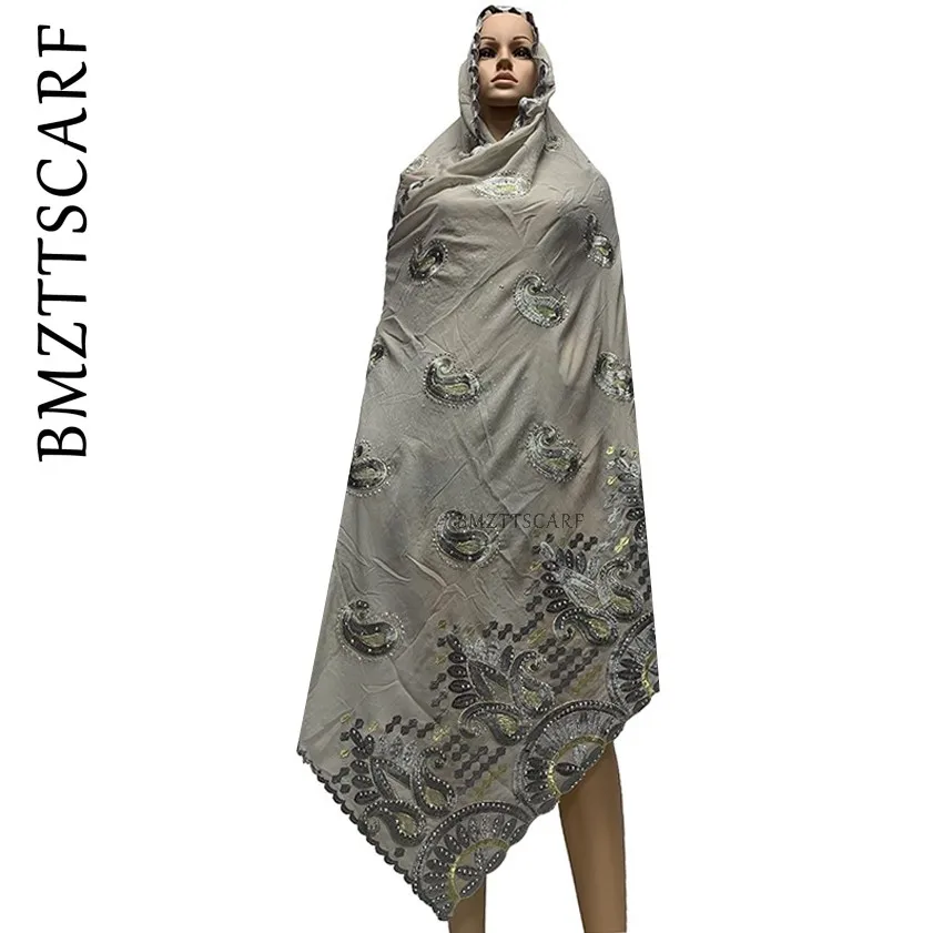 HTB1.pppV4naK1RjSZFBq6AW7VXa9