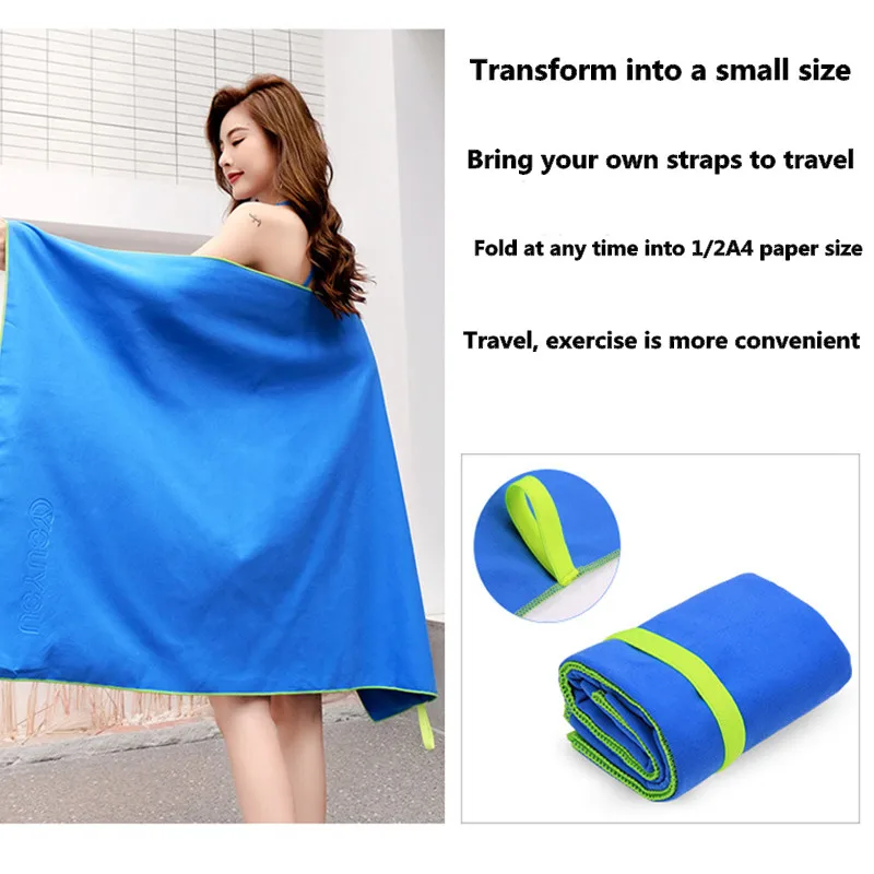 Рисунок 3 - Спортивное быстросохнущее солнцезащитное