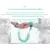 2019 Baby Activity Accessories Child Safety Harness Leash Anti Lost Wrist Link Traction Rope For Baby Kids Traction Rope