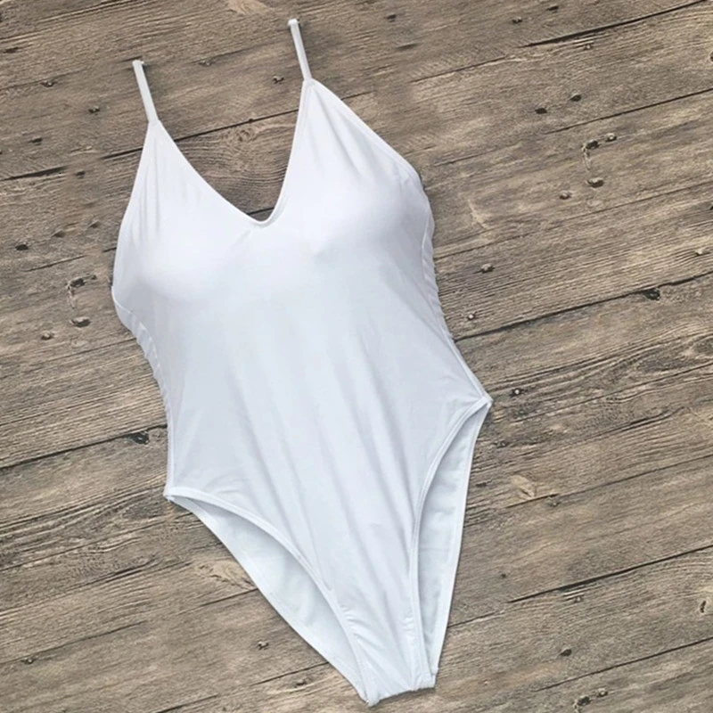 7610410318_1827472962