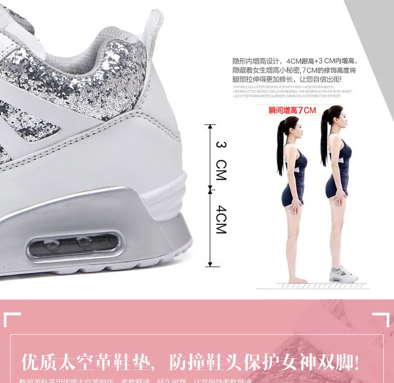 3637026098_416085639