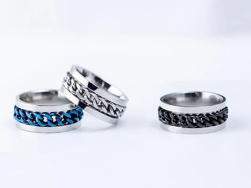 15914134055_359903398