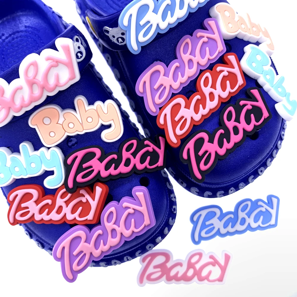 微信图片_20201017164008_副本