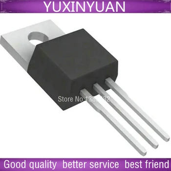 

IRGB4062D GB4062D 5pcs AliExpress