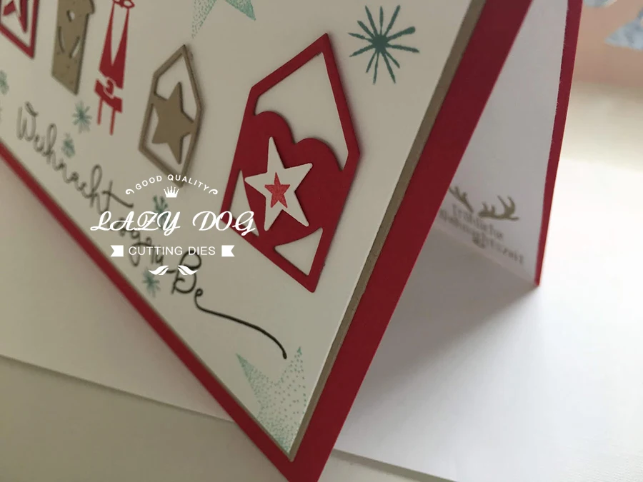 weihnachtskarte-häuser-doodle-weihnachten-creative-depot-(3)