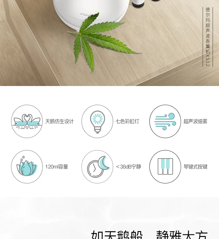 O1CN012UAhkF1ejRu24WP6f_!!4233363907