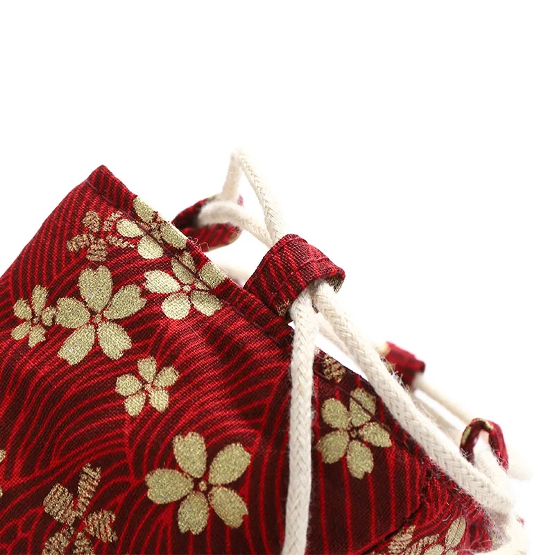 O1CN01A18D9G1JhymnOYpMA_!!55601061