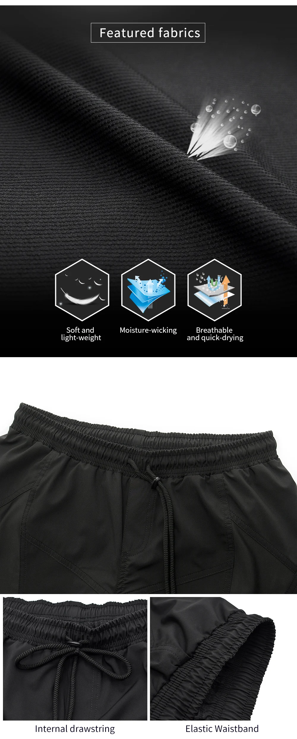 BL152外贸详情页_05