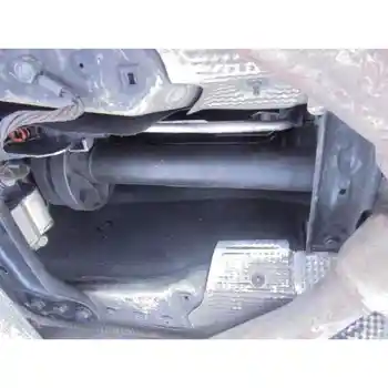 

TRANSMISSION CENTRAL MERCEDES C-CLASS (W203) SALOON