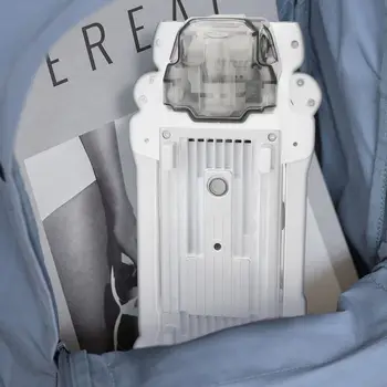 

For FIMI X8 SE Drone Protection Cover Accessories Camera Lens Protector Cover R91A