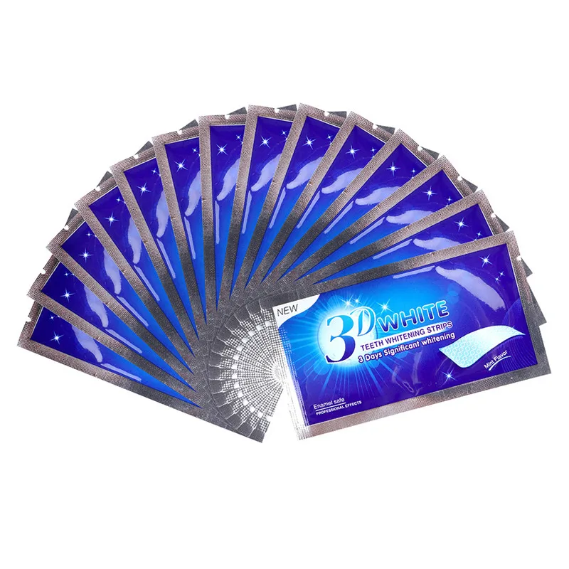 302655_no-logo_302655-1-10-c