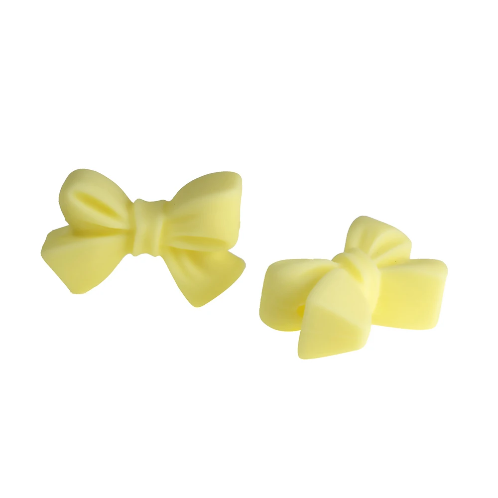 Bowknot Beas -  (18)