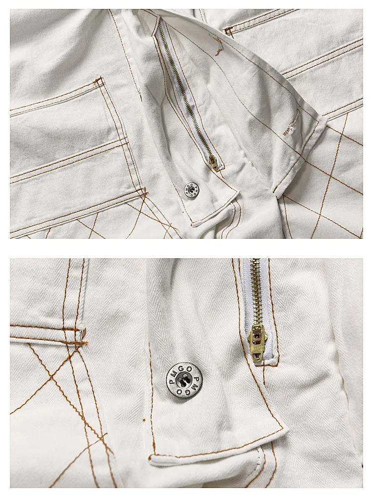 16369123148_1126750615