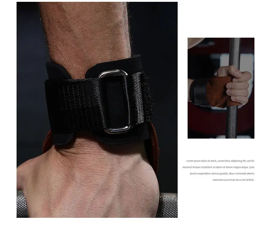 Регулируемый браслет из микрофибры для стандартного использования, эластичный браслет для тяжелой атлетики, дышащий браслет для поддержки запястья, защита