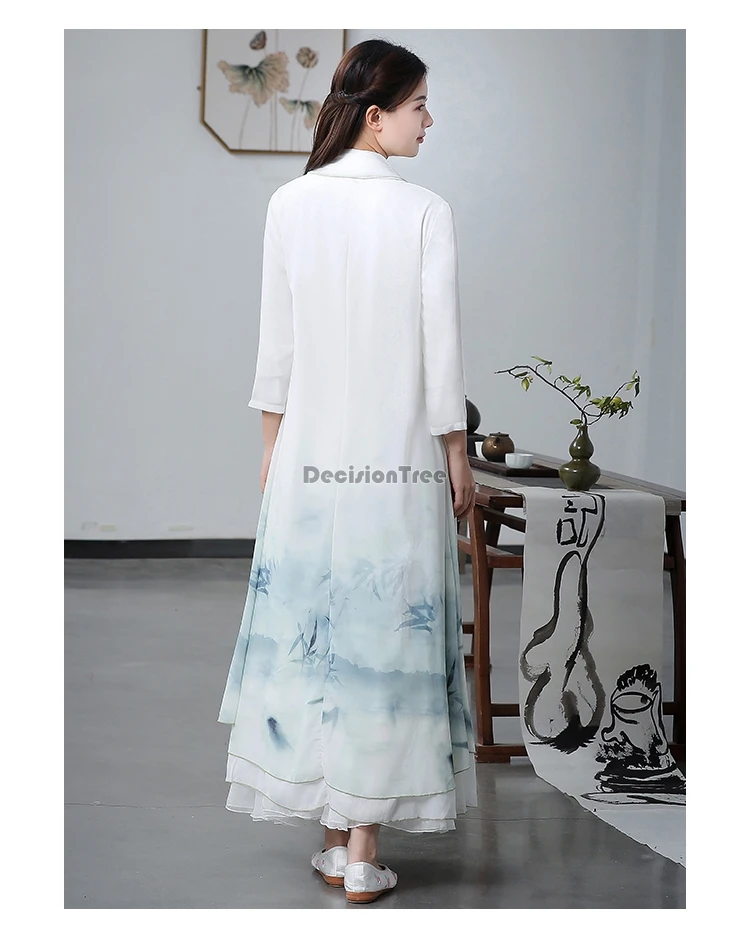 O1CN01TaVkNO2GgCYANfPzF_!!908779044