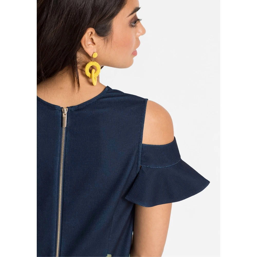 quality Dresses Women s Clothing 