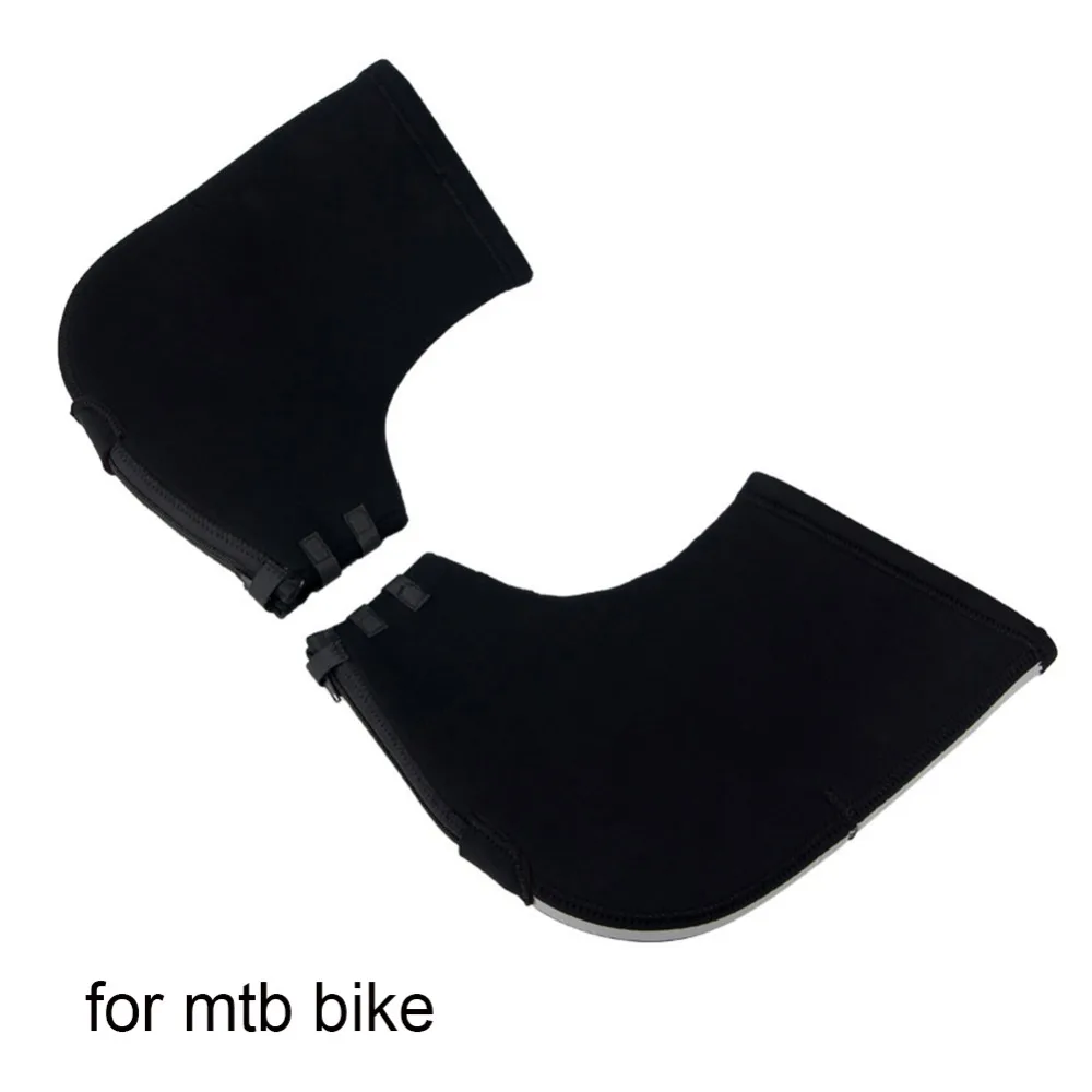 8247e0c533fc166786e6685cadd06ec7