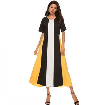 

New Style Classic African Dresses For Women African Clothes Africa Dress Dashiki Ladies Clothing Ankara Africa Dress