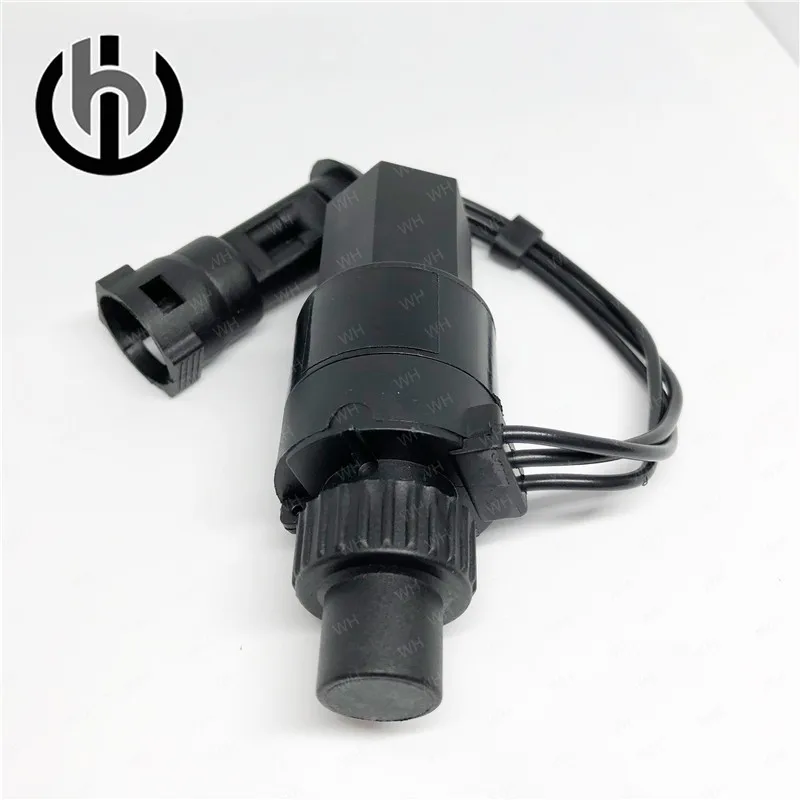 d75725322172183519cf7e28af09ee0_副本