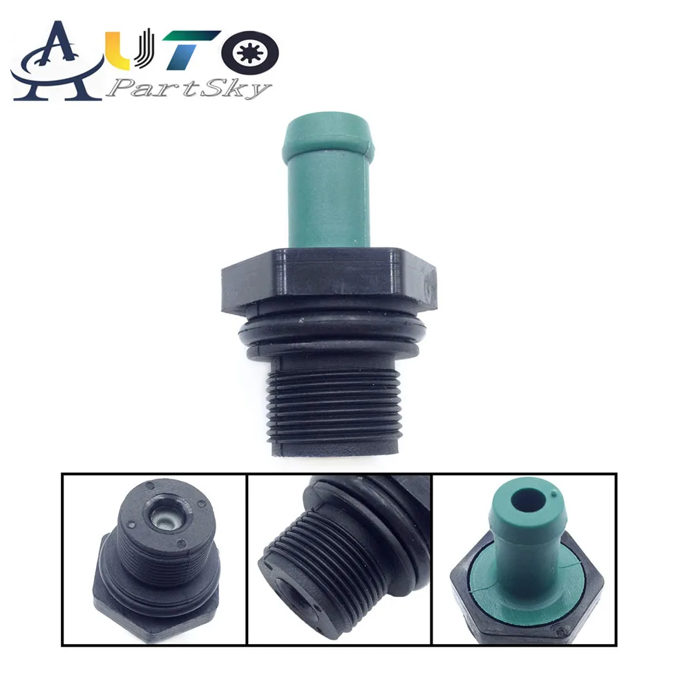 save money with deals Free Shipping & Free Returns Outlet Shopping