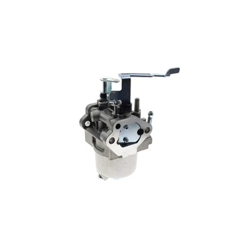 

EX17/21/27/30/40 Carburetor high quality for Robin Subaru Overhead Cam Engine 278-62301-50 278-62301-60 free shipping