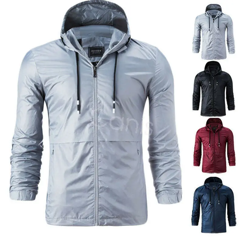 Men winter warm 2019 hooded sweater soft shell printing waterproof windproof outdoor jacket men jacket jacket brand jacket
