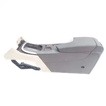 

8319867 Central armrest Opel Insignia Sports Tourer Cosmo