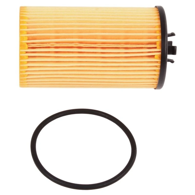 Engine Oil Filter Pf2257g 55594651 For Opel Fiat Chevrolet Saab Suziki ...