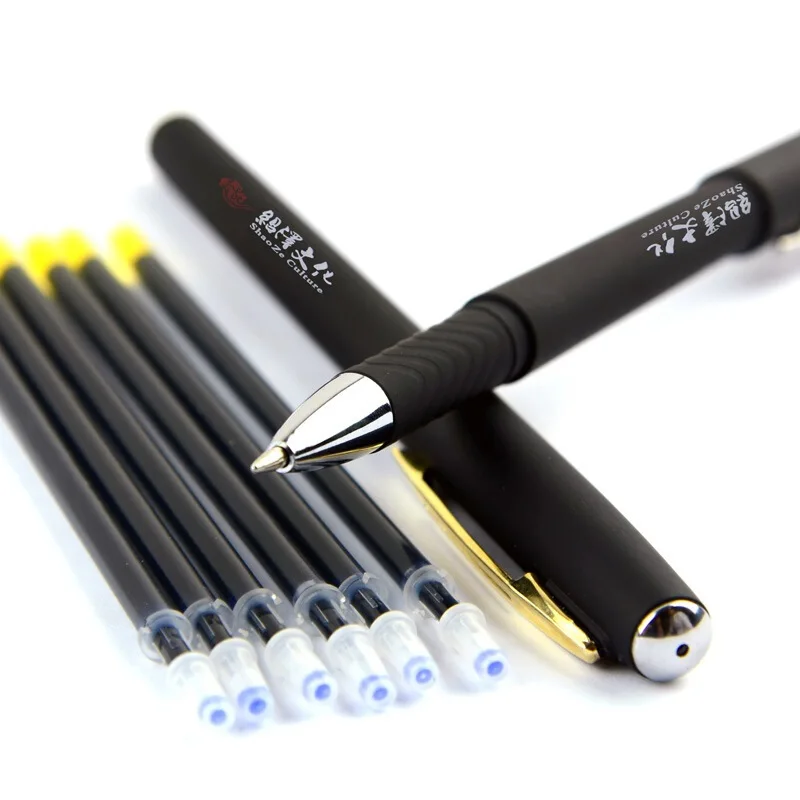 Китайская и английская жесткая ручка авторская книга для взрослых детей